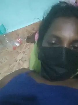 Snapshot of Tamilmona chatting on 04/07/26, 08:09 Tamilmona online show from 04/07/26, 08:09