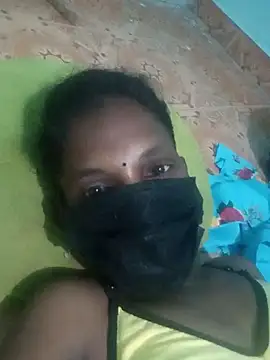 Snapshot of Tamilmona chatting on 04/13/26, 02:11 Tamilmona online show from 04/13/26, 02:11