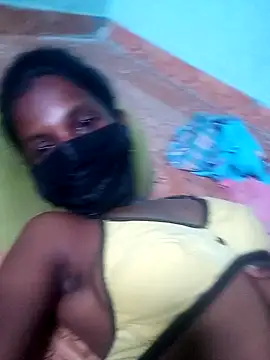 Snapshot of Tamilmona chatting on 04/15/26, 06:09 Tamilmona online show from 04/15/26, 06:09