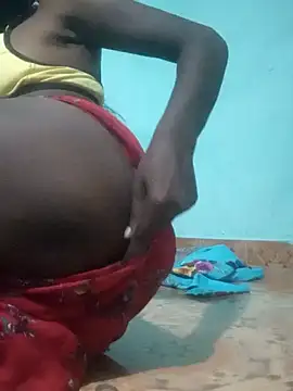 Snapshot of Tamilmona chatting on 04/15/26, 06:15 Tamilmona online show from 04/15/26, 06:15