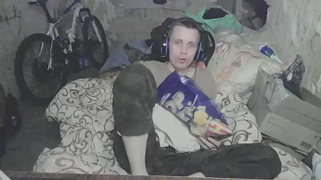 makarov1993 online show from 09/14/25, 03:00