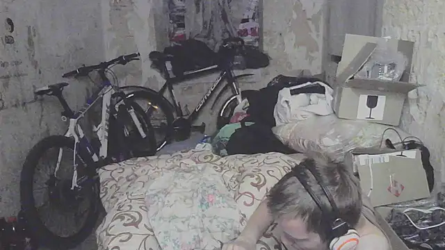 makarov1993 online show from 09/25/25, 08:56