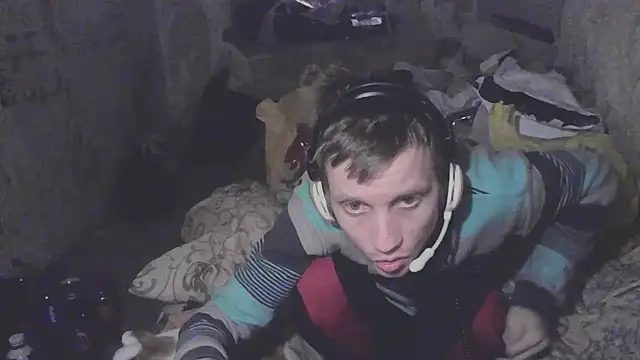 makarov1993 online show from 12/01/25, 11:37