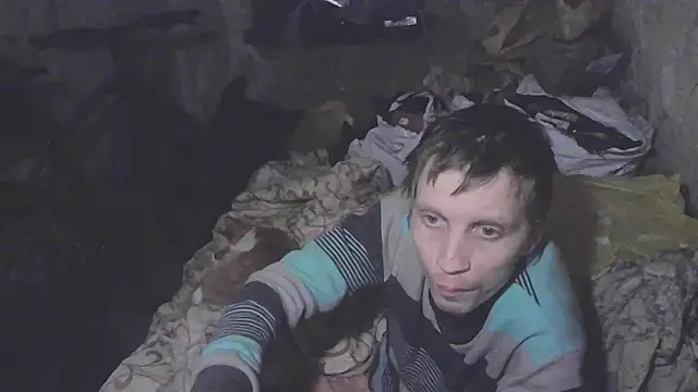 makarov1993 online show from 12/02/25, 02:12