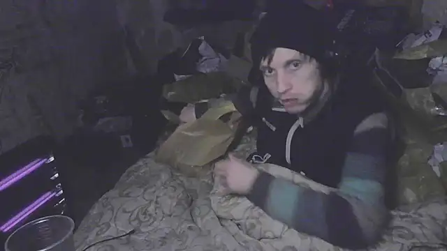 makarov1993 online show from 02/12/26, 12:05