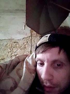 makarov1993 online show from 02/13/26, 11:17