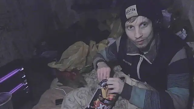 makarov1993 online show from 02/18/26, 05:25