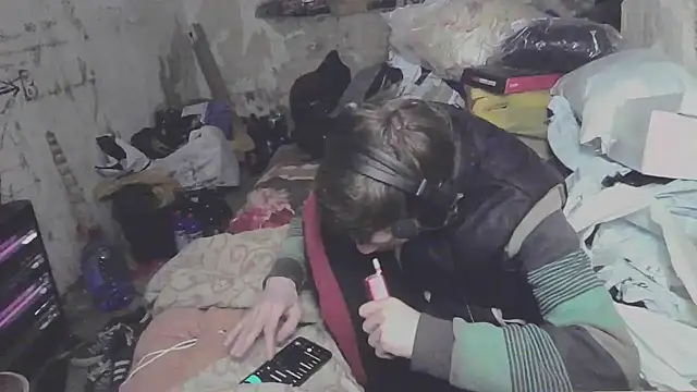 makarov1993 online show from 02/22/26, 10:47