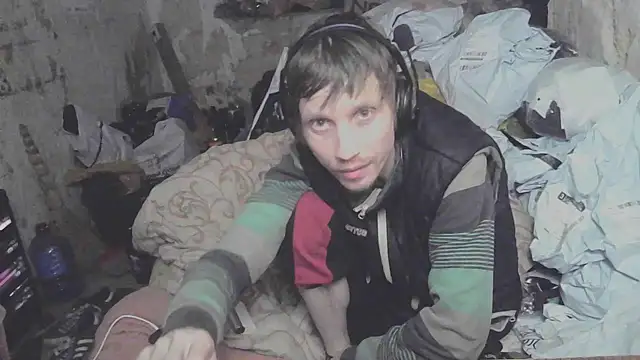 makarov1993 online show from 02/24/26, 05:16