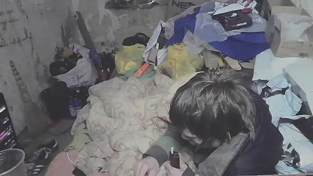 makarov1993 online show from 02/28/26, 05:30