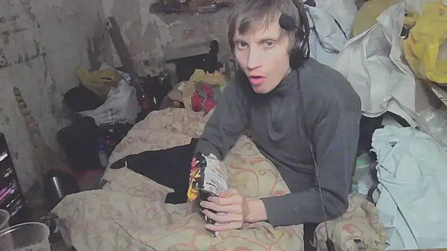 makarov1993 online show from 03/01/26, 06:59