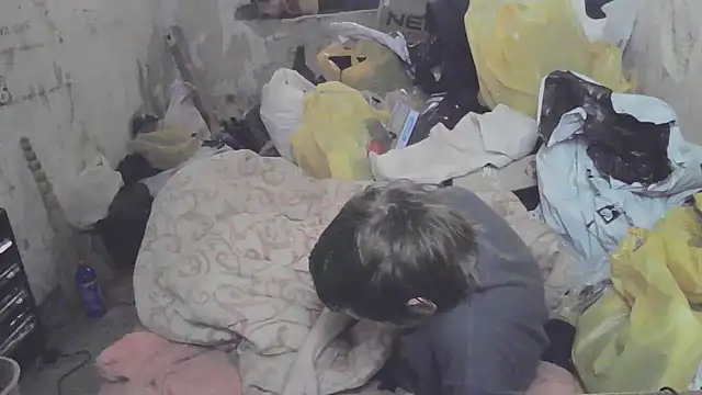 makarov1993 online show from 03/07/26, 12:57