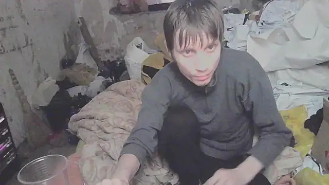 makarov1993 online show from 03/12/26, 09:48