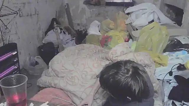 makarov1993 online show from 03/16/26, 06:39