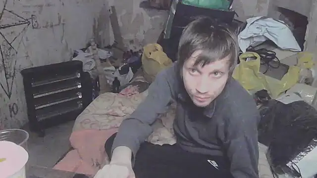 makarov1993 online show from 03/24/26, 06:40