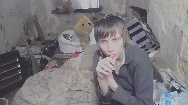 makarov1993 online show from 03/28/26, 09:09