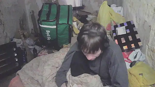 makarov1993 online show from 03/30/26, 05:41