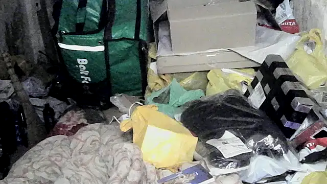 makarov1993 online show from 03/31/26, 06:58