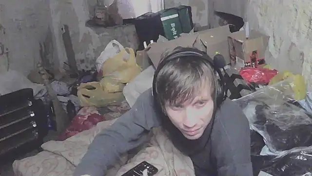 makarov1993 online show from 04/01/26, 08:37