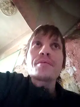 makarov1993 online show from 04/13/26, 10:10