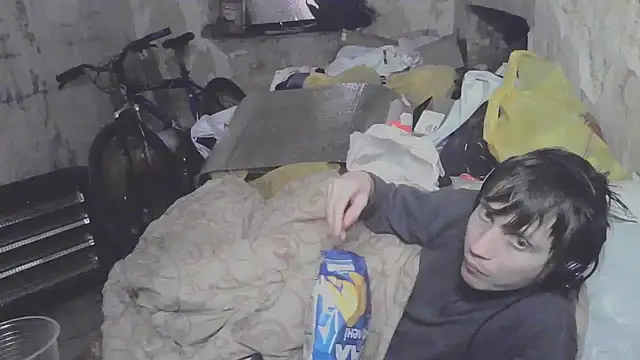 makarov1993 online show from 05/07/26, 05:57