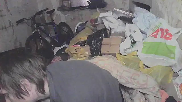makarov1993 online show from 05/11/26, 07:58