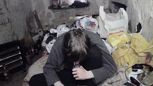 makarov1993 online show from 05/21/26, 09:22