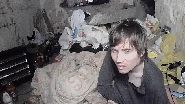 makarov1993 online show from 05/31/26, 06:10