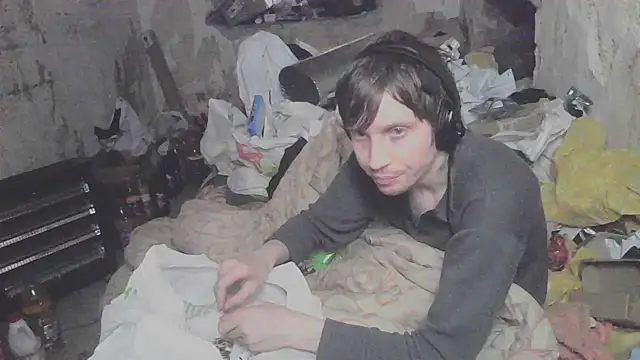 makarov1993 online show from 06/02/26, 02:13