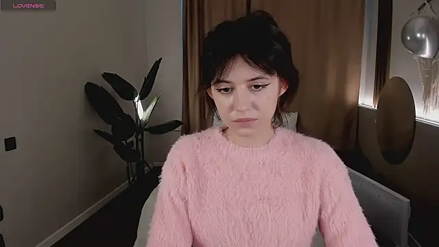 chloe dreammm online show from 02/03/26, 12:32