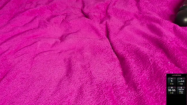 Alice Pops online show from 03/28/26, 11:37