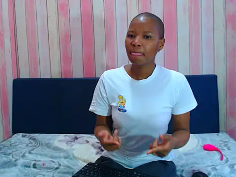 ebonyfirexx online show from 12/05/25, 05:27