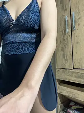 Snapshot of indracatfun chatting on 02/08/26, 11:46 indracatfun online show from 02/08/26, 11:46