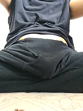 Takumin-mogmog online show from 10/05/25, 03:49