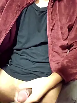 Takumin-mogmog online show from 11/27/25, 10:01