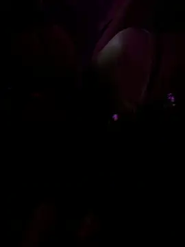 cherry-ss online show from 06/05/26, 12:00