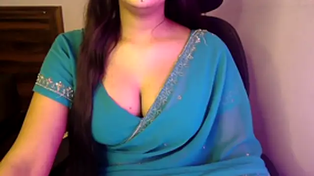 catpussy ruhi online show from 12/18/25, 04:29