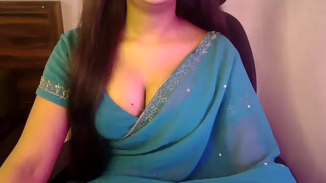 catpussy ruhi online show from 12/23/25, 05:05