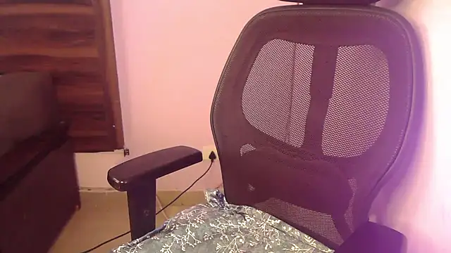 catpussy ruhi online show from 01/16/26, 04:38