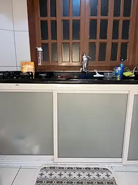 Casalmasc online show from 09/15/25, 12:43