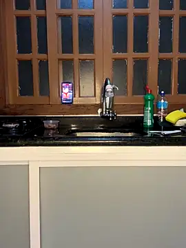 Casalmasc online show from 10/10/25, 01:04