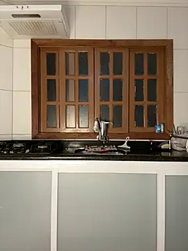 Casalmasc online show from 03/06/26, 01:24