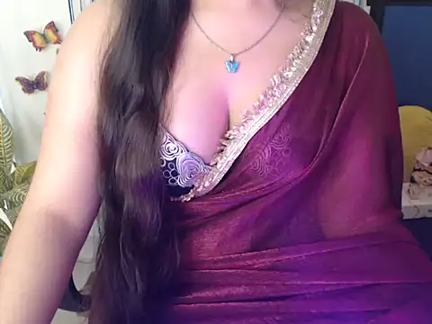 anika bold online show from 01/06/26, 03:54