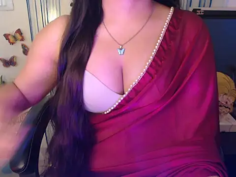 anika bold online show from 01/08/26, 04:37