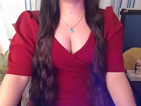 anika bold online show from 01/12/26, 04:18