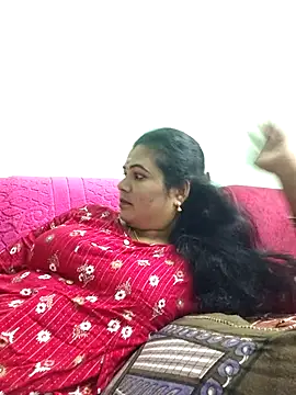 tamilaruvi online show from 03/10/26, 06:29