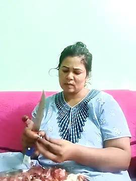 tamilaruvi online show from 03/26/26, 07:36