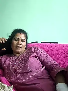 tamilaruvi online show from 04/06/26, 06:31