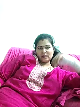 tamilaruvi online show from 04/10/26, 10:03