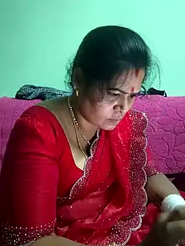 tamilaruvi online show from 04/11/26, 05:06